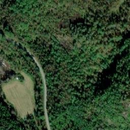 Satellite imagery of Rofjellet, NO