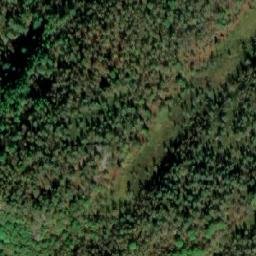 Satellite imagery of Rofjellet, NO