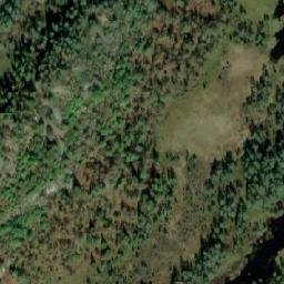 Satellite imagery of Syngjaropsan, NO