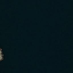 Satellite imagery of Vragvigtangen, NO