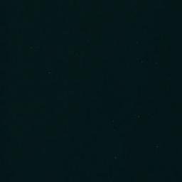 Satellite imagery of Småholmen, NO