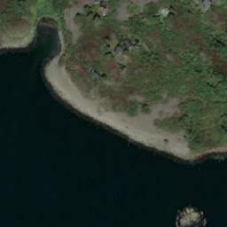 Satellite imagery of Småholmen, NO