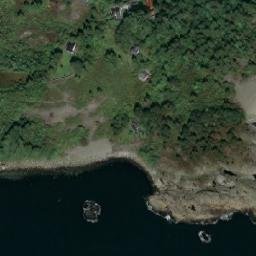 Satellite imagery of Støttavla, NO