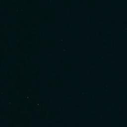 Satellite imagery of Bakkoppskjær, NO