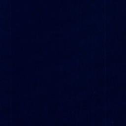 Satellite imagery of Point Stephens, US