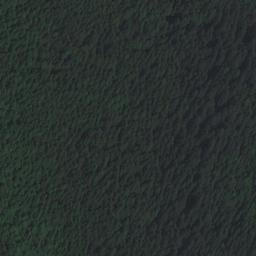Satellite imagery of Lower Montana Creek Mine, US