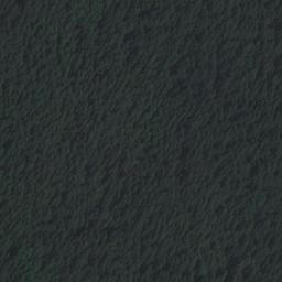 Satellite imagery of Lower Montana Creek Mine, US