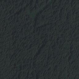 Satellite imagery of Lower Montana Creek Mine, US