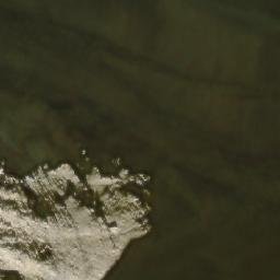 Satellite imagery of Mount Wadman, CA