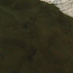 Satellite imagery of Mount Wadman, CA