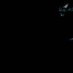 Satellite imagery of Knappane, NO