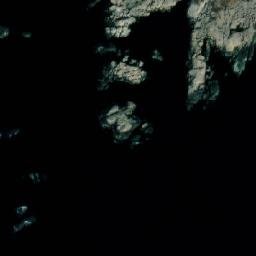 Satellite imagery of Knappane, NO