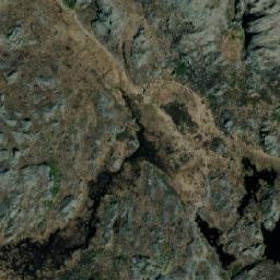 Satellite imagery of Vallebergodden, NO