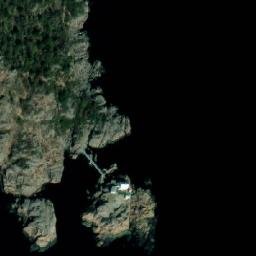 Satellite imagery of Sundsodden, NO
