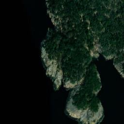 Satellite imagery of Sundsodden, NO