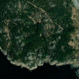 Satellite imagery of Sundsodden, NO