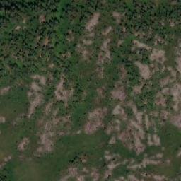 Satellite imagery of Risevarden, NO