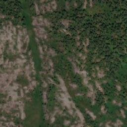 Satellite imagery of Risevarden, NO