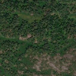 Satellite imagery of Risevarden, NO