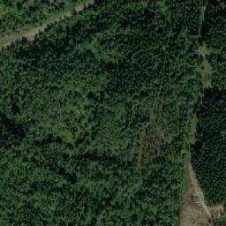 Satellite imagery of Skarebrodane, NO
