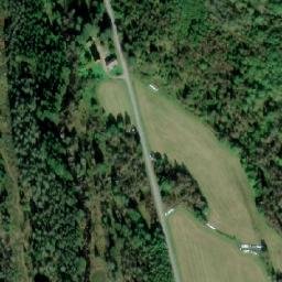 Satellite imagery of Rofjellet, NO