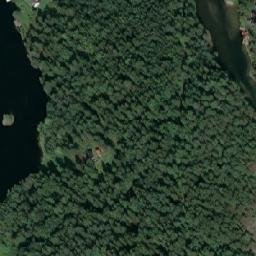 Satellite imagery of Rødskjer, NO