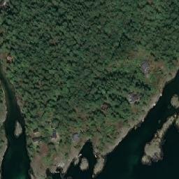 Satellite imagery of Rødskjer, NO