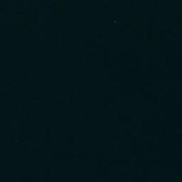 Satellite imagery of Ringeskjær, NO