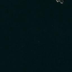 Satellite imagery of Ringeskjær, NO