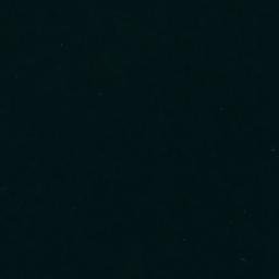 Satellite imagery of Støttavla, NO