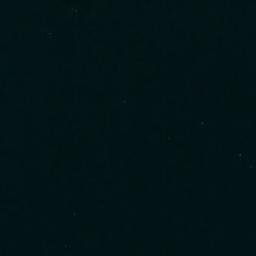 Satellite imagery of Støttavla, NO
