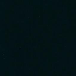 Satellite imagery of Hellebåerne, NO