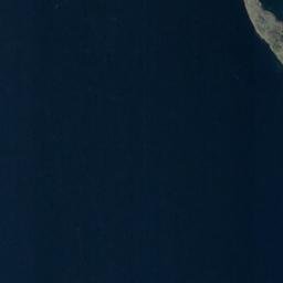 Satellite imagery of NICK — NGS UV1571 — Juneau, US, US