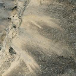 Satellite imagery of Martin Peak, CA