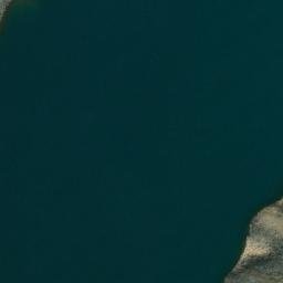 Satellite imagery of Martin Peak, CA