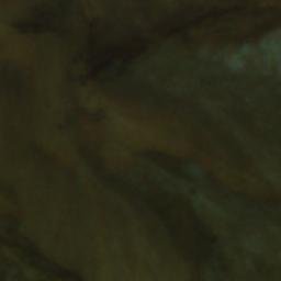 Satellite imagery of Mount Wadman, CA