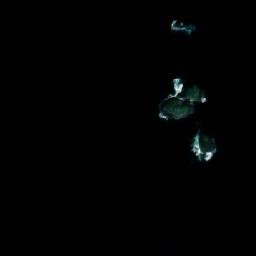 Satellite imagery of Flisi, NO