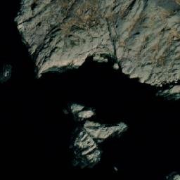 Satellite imagery of Vallebergodden, NO