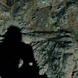 Satellite imagery of Vallebergodden, NO