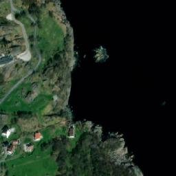 Satellite imagery of Svarteskjera, NO