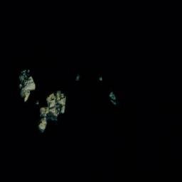 Satellite imagery of Svarteskjera, NO