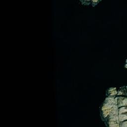 Satellite imagery of Sundsodden, NO