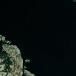 Satellite imagery of Sundsodden, NO