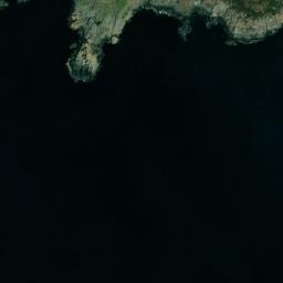 Satellite imagery of Lyngneset, NO