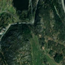 Satellite imagery of Lyngneset, NO