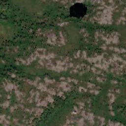 Satellite imagery of Risevarden, NO