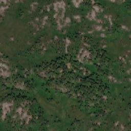 Satellite imagery of Risevarden, NO