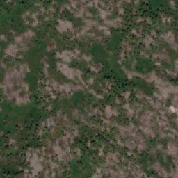 Satellite imagery of Risevarden, NO