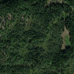 Satellite imagery of Skarebrodane, NO