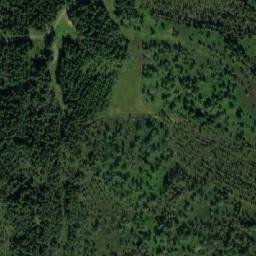Satellite imagery of Skarebrodane, NO